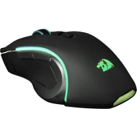 Игровая мышь Redragon Griffin фото 1